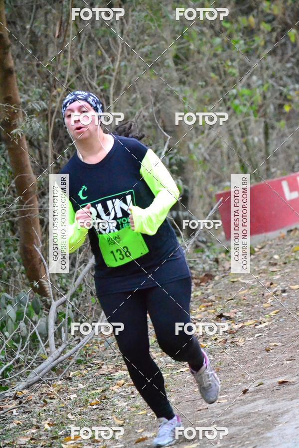 Compra tus fotos del eventoCorrida Run For Your Life 2018 En Fotop
