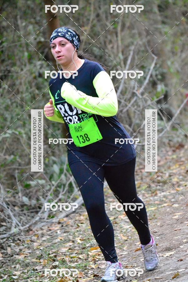 Compra tus fotos del eventoCorrida Run For Your Life 2018 En Fotop