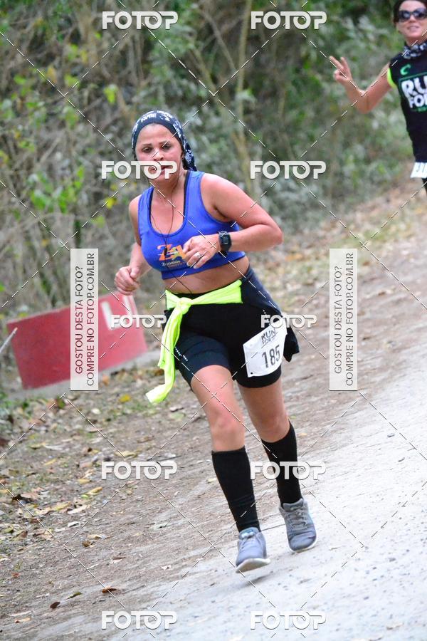 Compra tus fotos del eventoCorrida Run For Your Life 2018 En Fotop