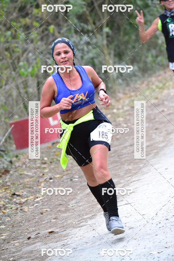 Compra tus fotos del eventoCorrida Run For Your Life 2018 En Fotop