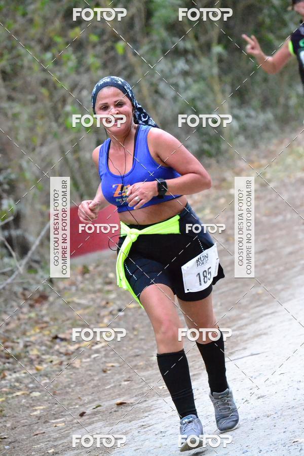 Compra tus fotos del eventoCorrida Run For Your Life 2018 En Fotop