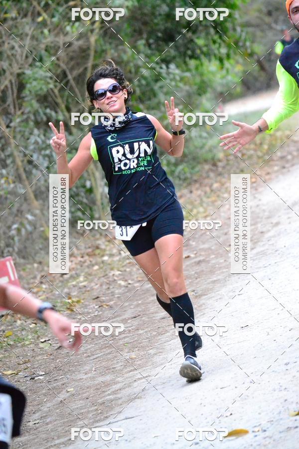 Compra tus fotos del eventoCorrida Run For Your Life 2018 En Fotop