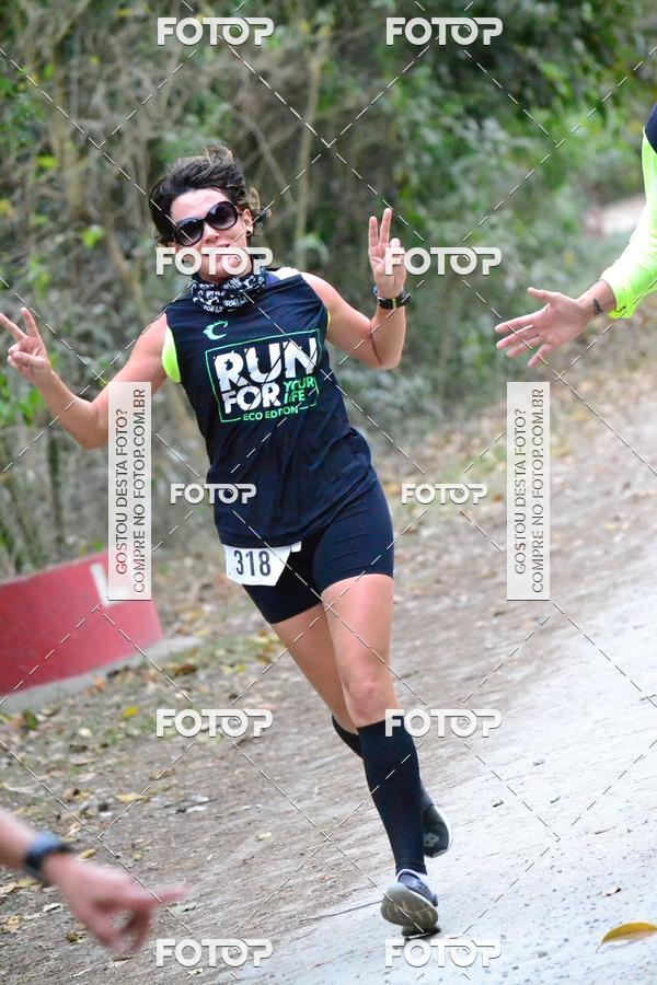 Compra tus fotos del eventoCorrida Run For Your Life 2018 En Fotop