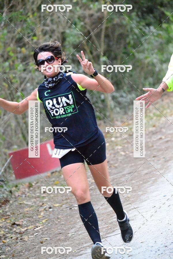 Compra tus fotos del eventoCorrida Run For Your Life 2018 En Fotop