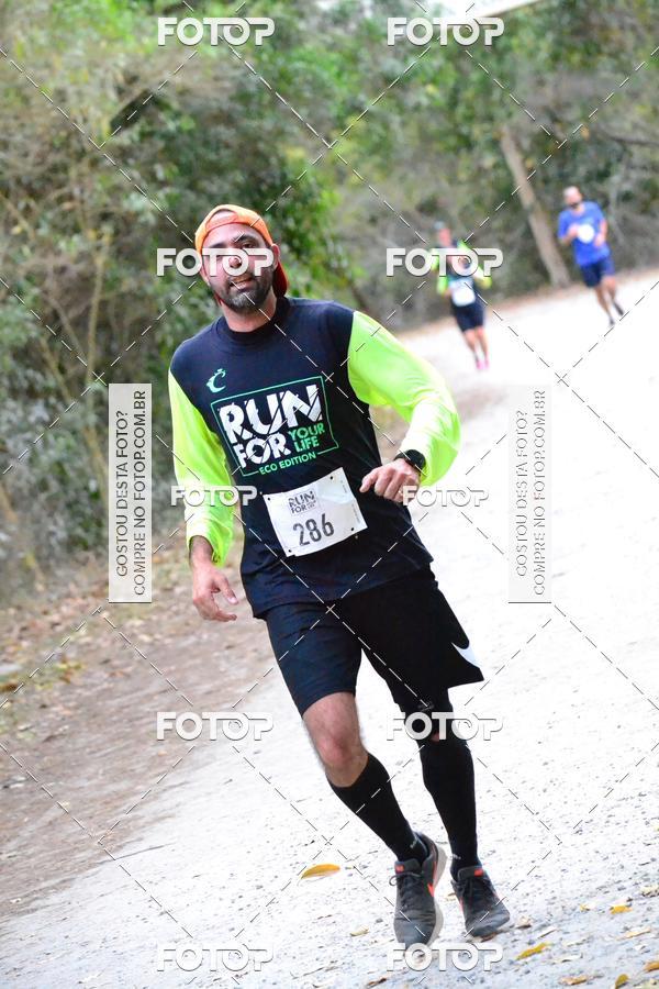 Compra tus fotos del eventoCorrida Run For Your Life 2018 En Fotop