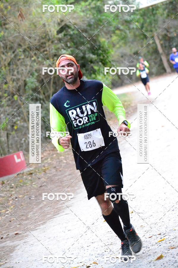 Compra tus fotos del eventoCorrida Run For Your Life 2018 En Fotop