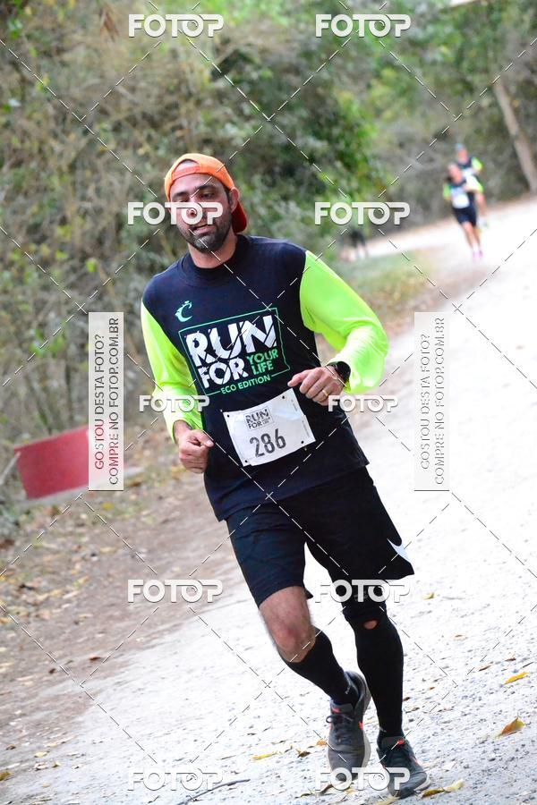 Compra tus fotos del eventoCorrida Run For Your Life 2018 En Fotop