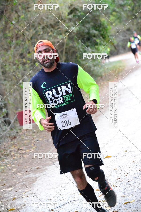 Compra tus fotos del eventoCorrida Run For Your Life 2018 En Fotop