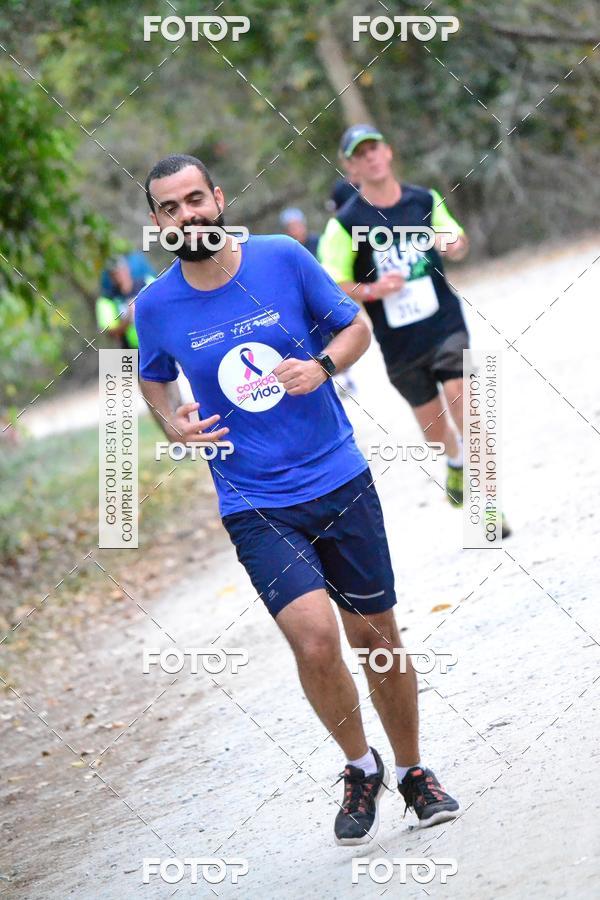 Compra tus fotos del eventoCorrida Run For Your Life 2018 En Fotop