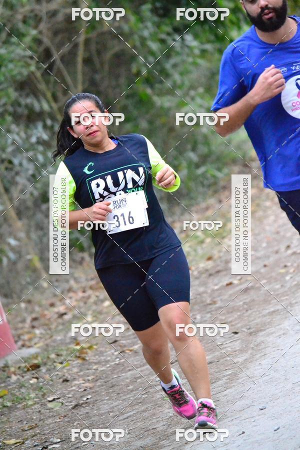 Buy your photos of the eventCorrida Run For Your Life 2018 on Fotop