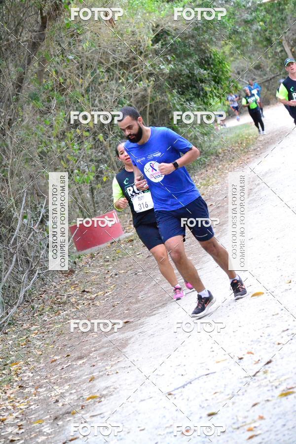 Buy your photos of the eventCorrida Run For Your Life 2018 on Fotop