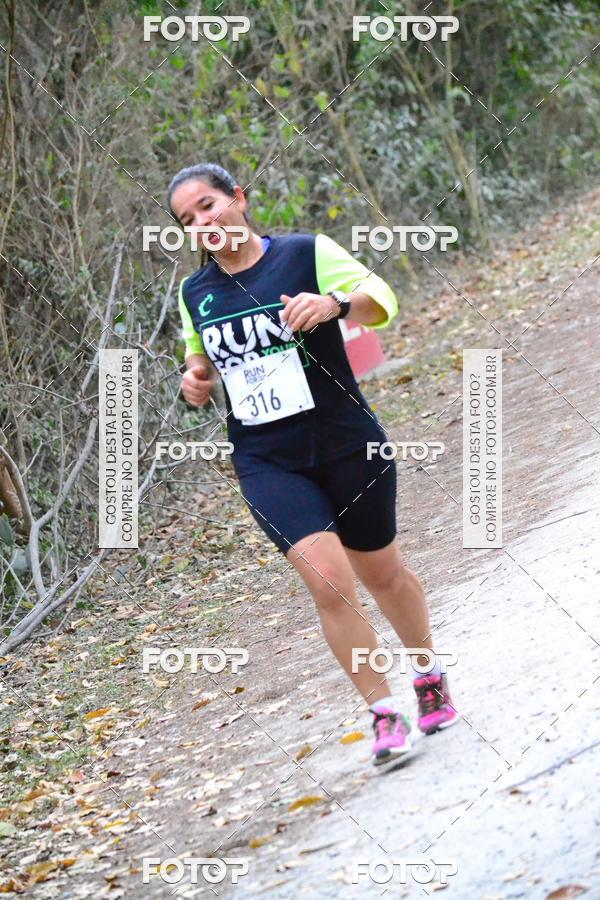 Buy your photos of the eventCorrida Run For Your Life 2018 on Fotop