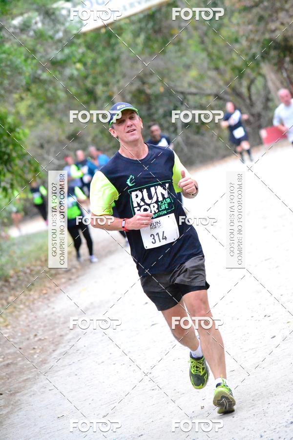 Buy your photos of the eventCorrida Run For Your Life 2018 on Fotop