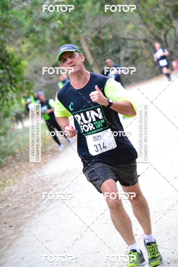 Buy your photos of the eventCorrida Run For Your Life 2018 on Fotop