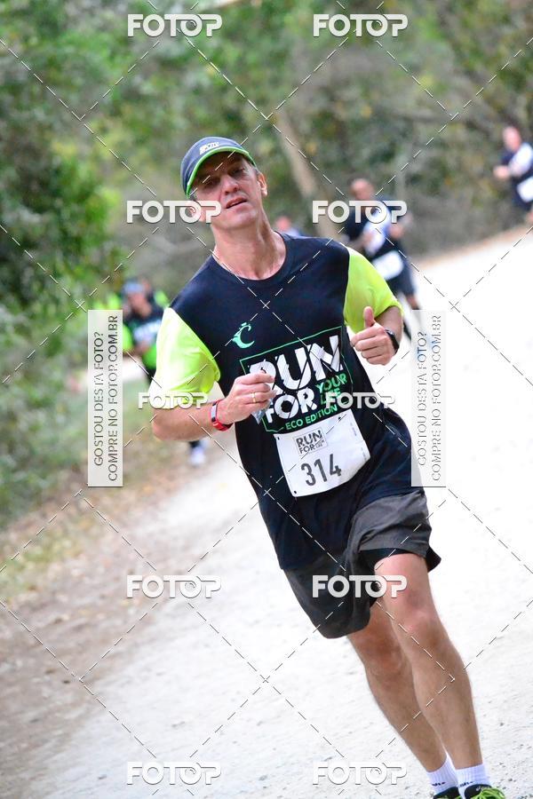 Buy your photos of the eventCorrida Run For Your Life 2018 on Fotop