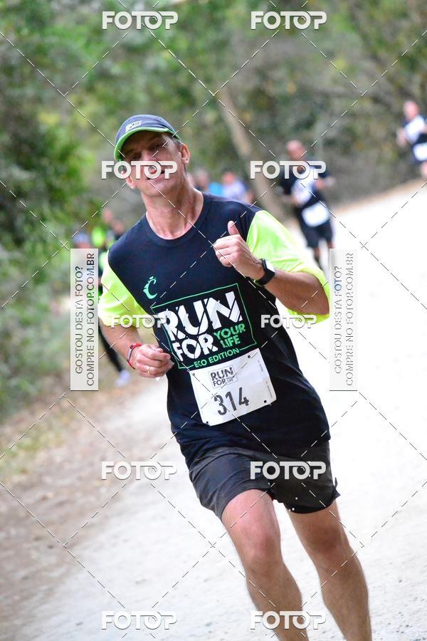 Buy your photos of the eventCorrida Run For Your Life 2018 on Fotop