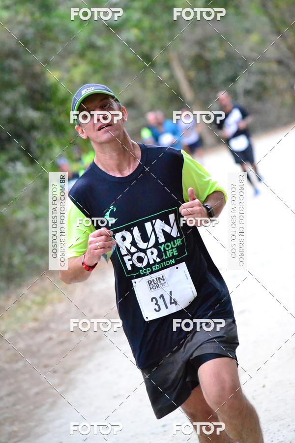 Buy your photos of the eventCorrida Run For Your Life 2018 on Fotop
