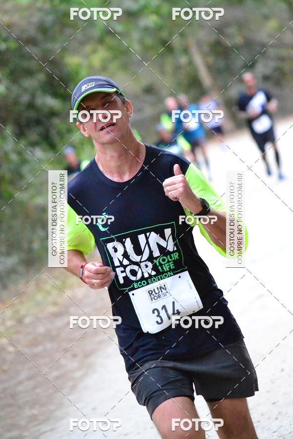 Buy your photos of the eventCorrida Run For Your Life 2018 on Fotop