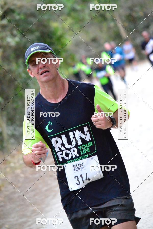 Buy your photos of the eventCorrida Run For Your Life 2018 on Fotop