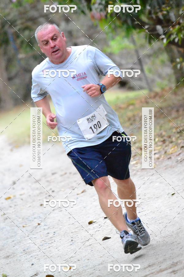 Buy your photos of the eventCorrida Run For Your Life 2018 on Fotop