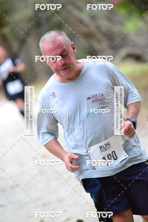 Buy your photos of the eventCorrida Run For Your Life 2018 on Fotop