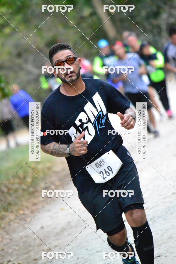 Buy your photos of the eventCorrida Run For Your Life 2018 on Fotop