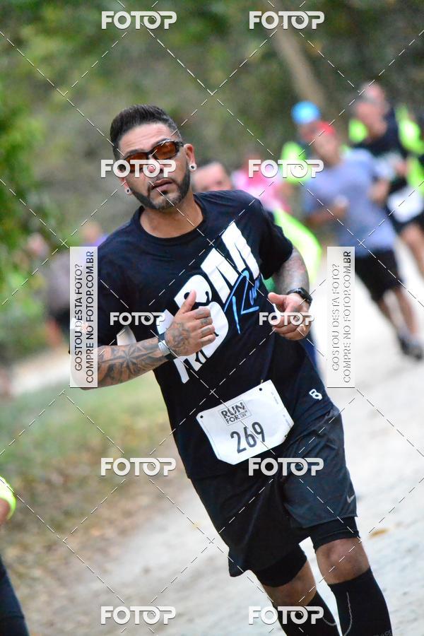 Buy your photos of the eventCorrida Run For Your Life 2018 on Fotop