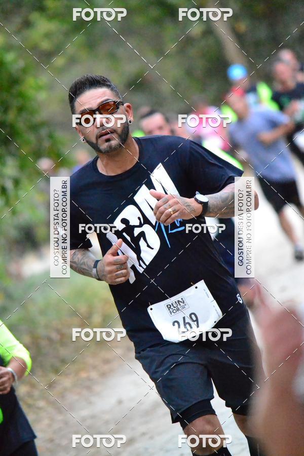 Buy your photos of the eventCorrida Run For Your Life 2018 on Fotop