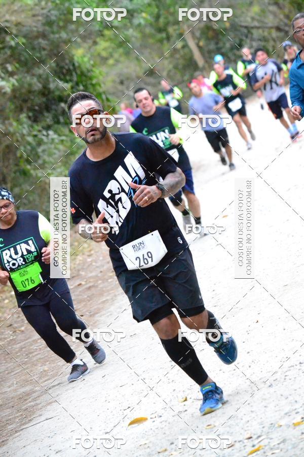 Buy your photos of the eventCorrida Run For Your Life 2018 on Fotop