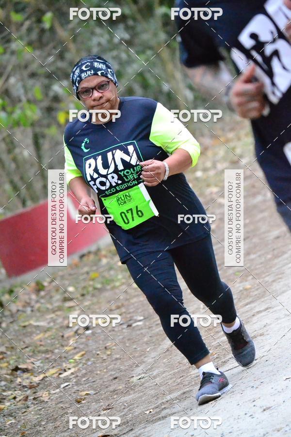 Buy your photos of the eventCorrida Run For Your Life 2018 on Fotop