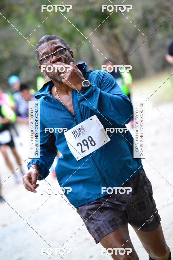 Buy your photos of the eventCorrida Run For Your Life 2018 on Fotop