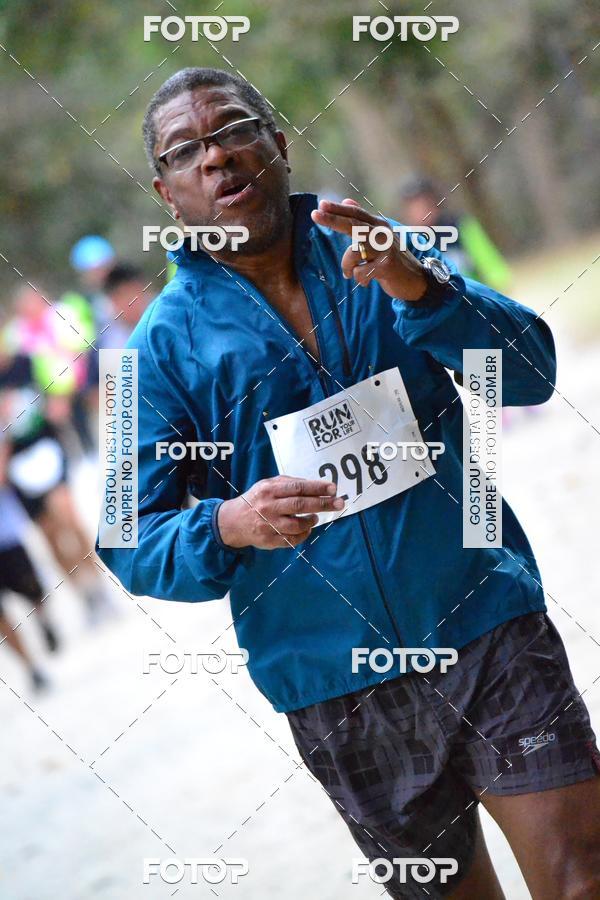 Buy your photos of the eventCorrida Run For Your Life 2018 on Fotop