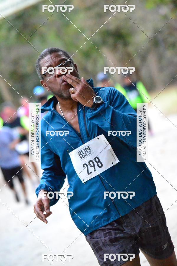 Buy your photos of the eventCorrida Run For Your Life 2018 on Fotop