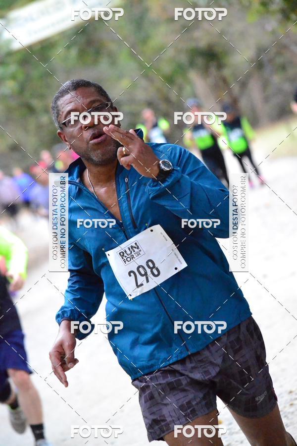 Buy your photos of the eventCorrida Run For Your Life 2018 on Fotop
