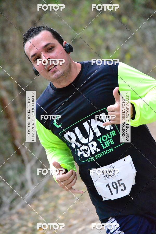 Buy your photos of the eventCorrida Run For Your Life 2018 on Fotop