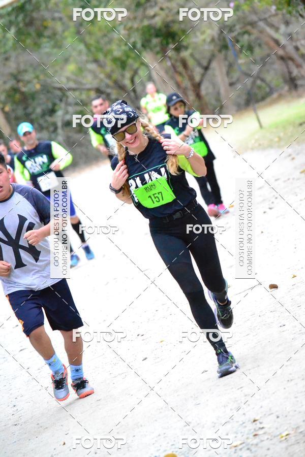 Buy your photos of the eventCorrida Run For Your Life 2018 on Fotop