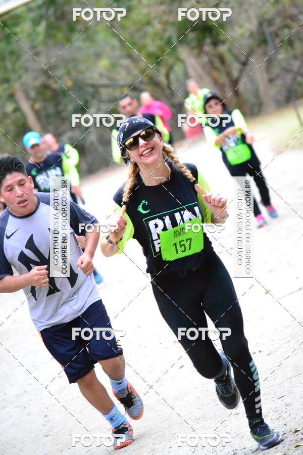 Buy your photos of the eventCorrida Run For Your Life 2018 on Fotop