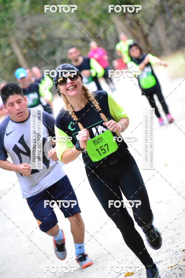 Buy your photos of the eventCorrida Run For Your Life 2018 on Fotop