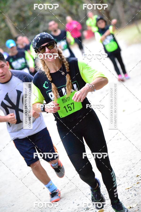 Buy your photos of the eventCorrida Run For Your Life 2018 on Fotop