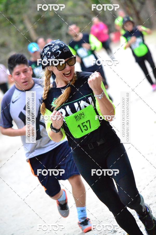 Buy your photos of the eventCorrida Run For Your Life 2018 on Fotop