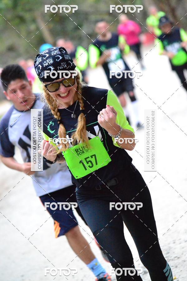 Buy your photos of the eventCorrida Run For Your Life 2018 on Fotop