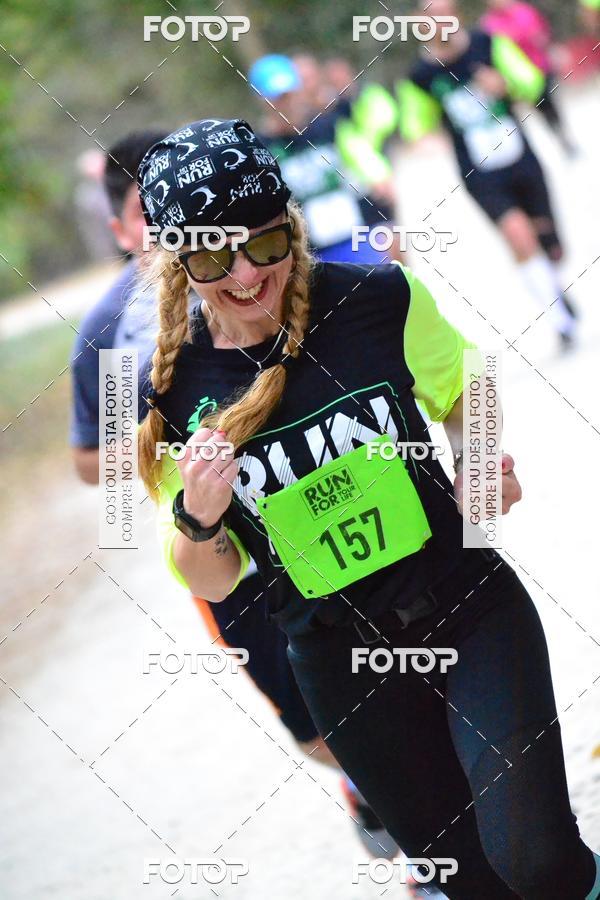 Buy your photos of the eventCorrida Run For Your Life 2018 on Fotop