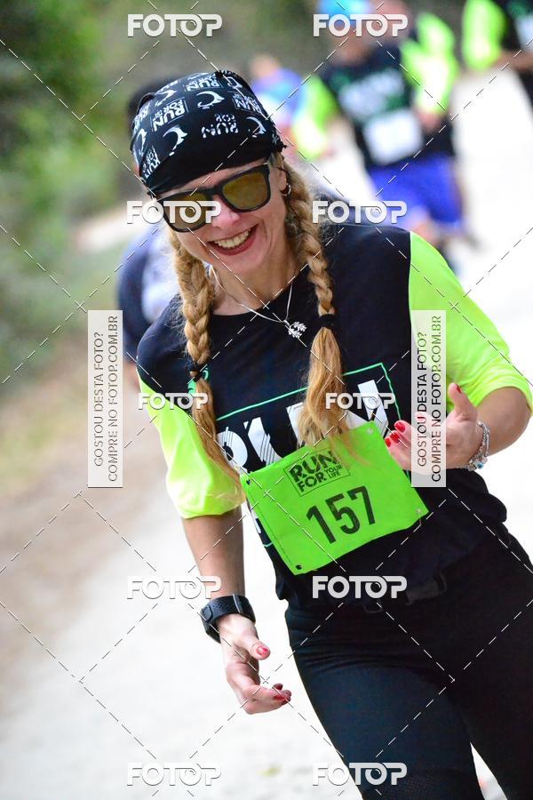 Buy your photos of the eventCorrida Run For Your Life 2018 on Fotop