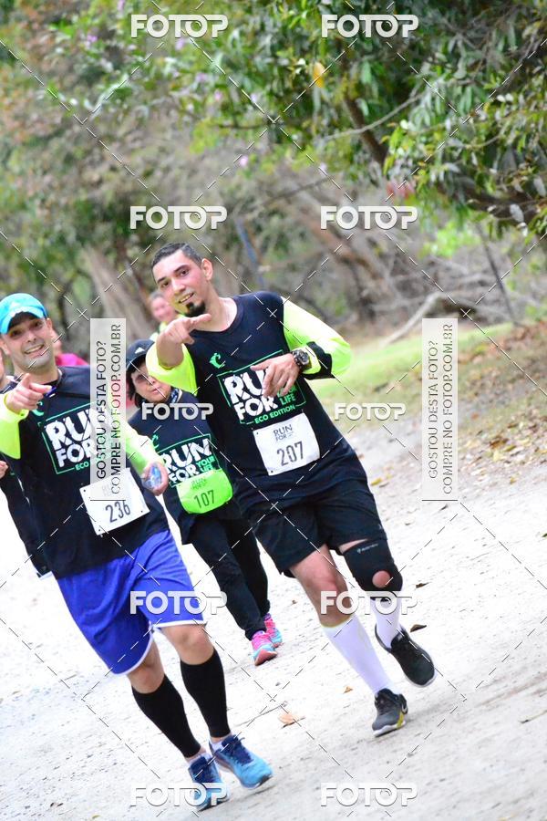 Buy your photos of the eventCorrida Run For Your Life 2018 on Fotop