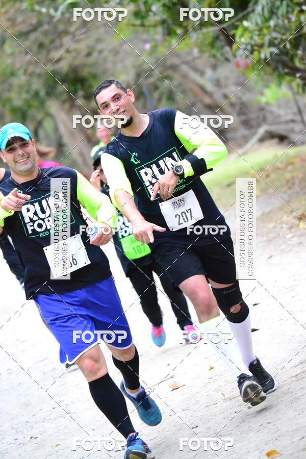 Buy your photos of the eventCorrida Run For Your Life 2018 on Fotop