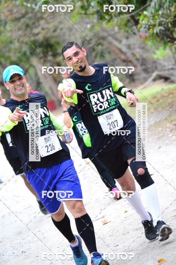 Buy your photos of the eventCorrida Run For Your Life 2018 on Fotop