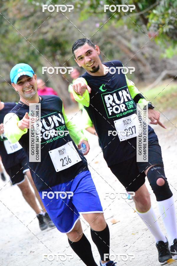 Buy your photos of the eventCorrida Run For Your Life 2018 on Fotop