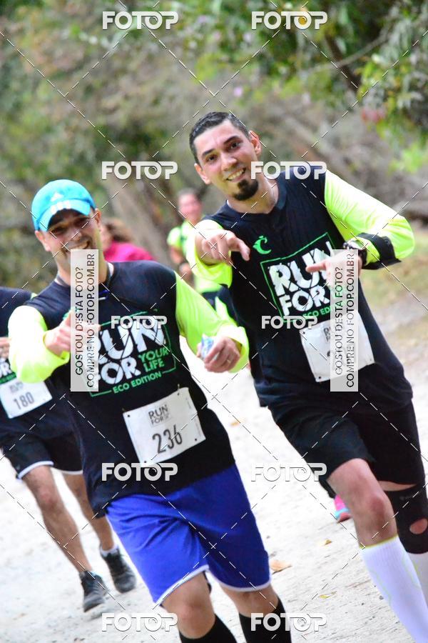 Buy your photos of the eventCorrida Run For Your Life 2018 on Fotop