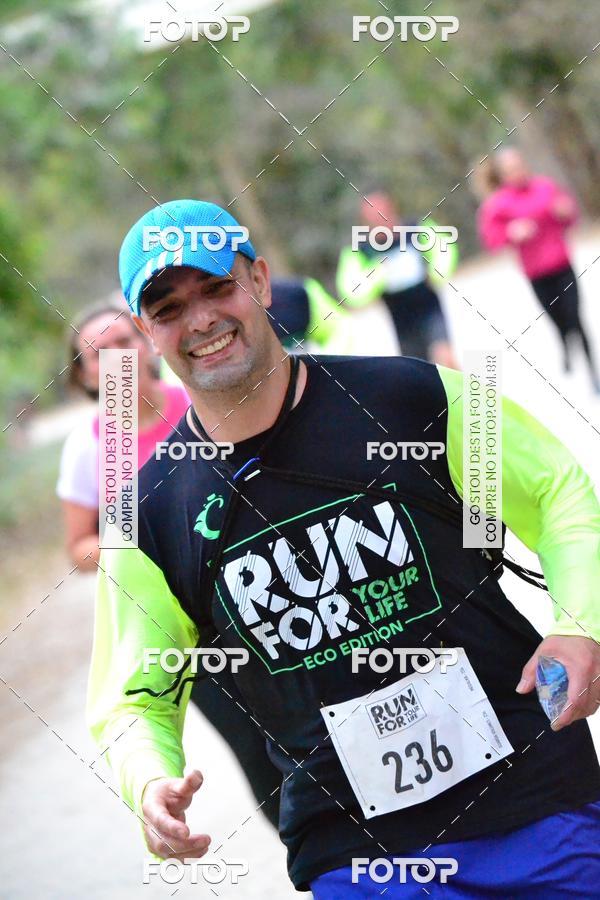 Buy your photos of the eventCorrida Run For Your Life 2018 on Fotop