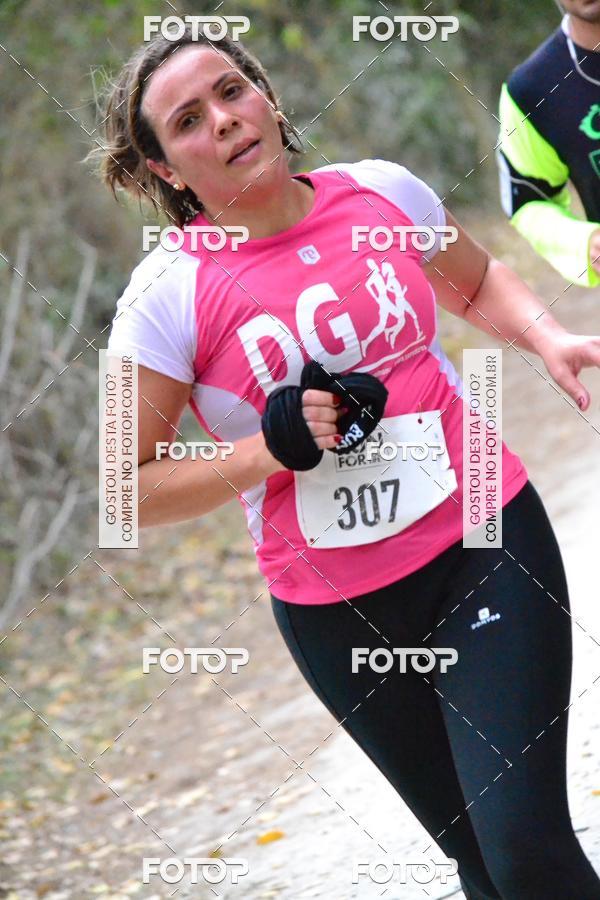 Buy your photos of the eventCorrida Run For Your Life 2018 on Fotop